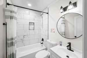 featured image of Lilly Road East