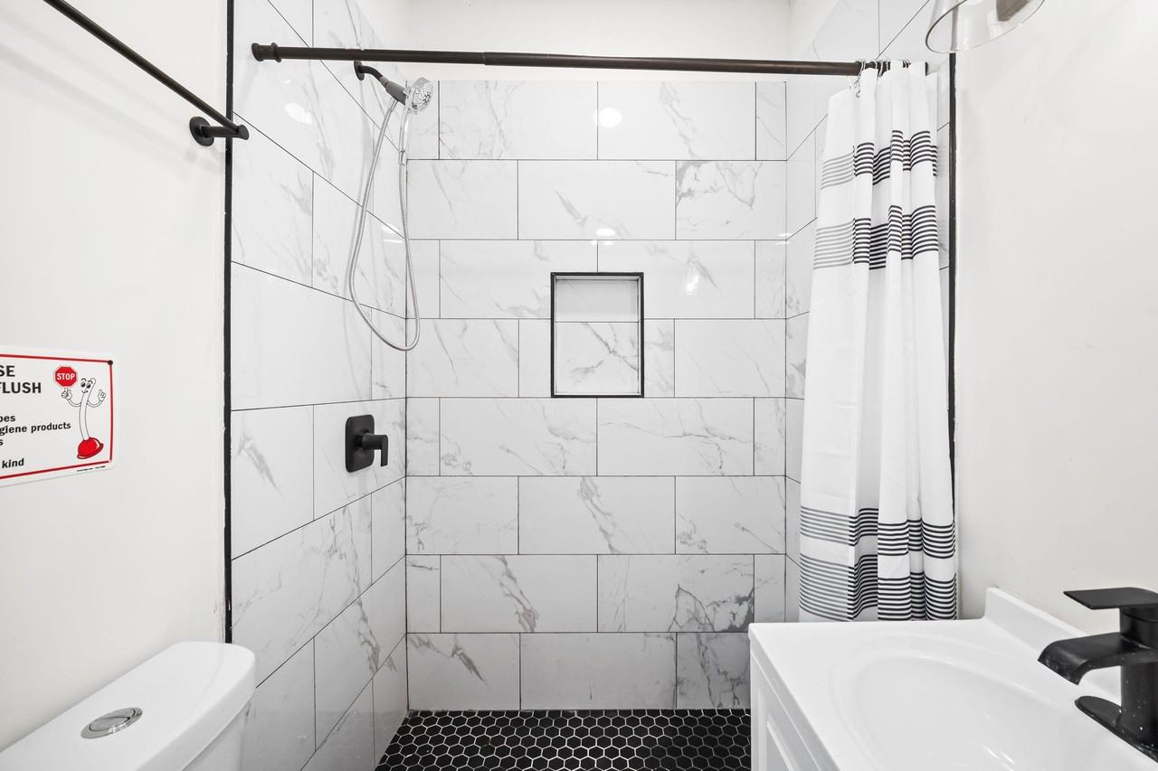 Lilly Rd E - Photo 2 of 14