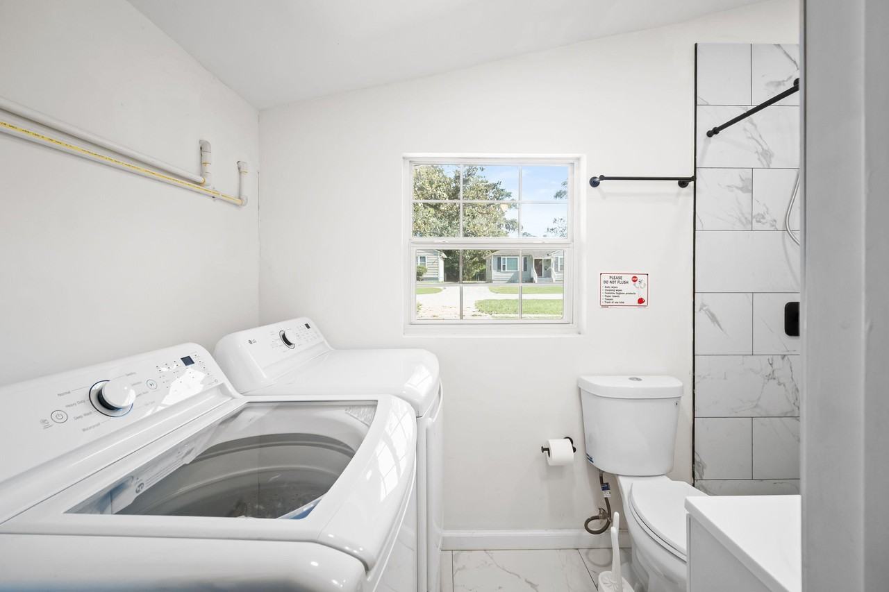 Lilly Rd E - Photo 3 of 14