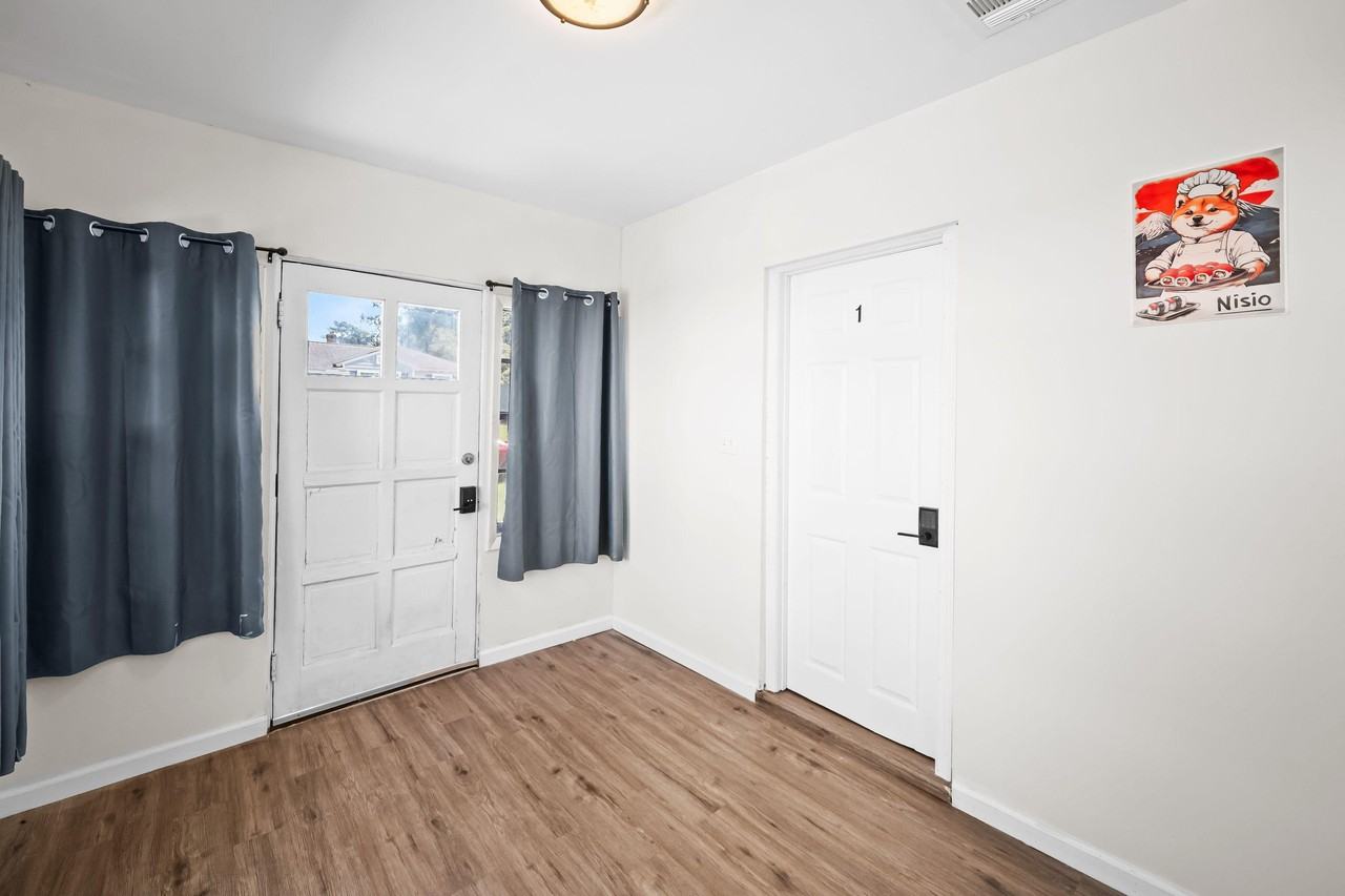 Lilly Rd E - Photo 5 of 14