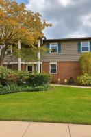 featured image of 17 Alex Ln