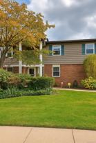 17 Alex Ln - Photo 1 of 1