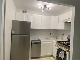 4 Consulate Dr #2M - Photo 1 of 1
