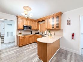 Oakview Ter - Photo 1 of 1