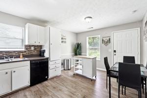 featured image of Ashton Ct