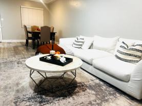 W Glendale Ave - Photo 1 of 1