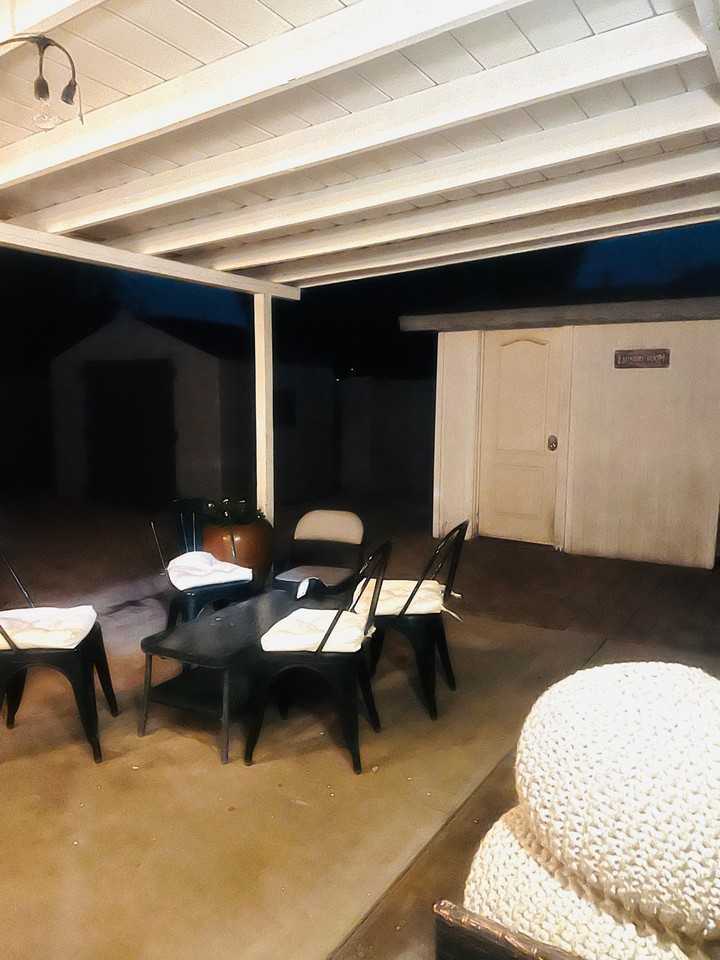 W Glendale Ave - Photo 2 of 16