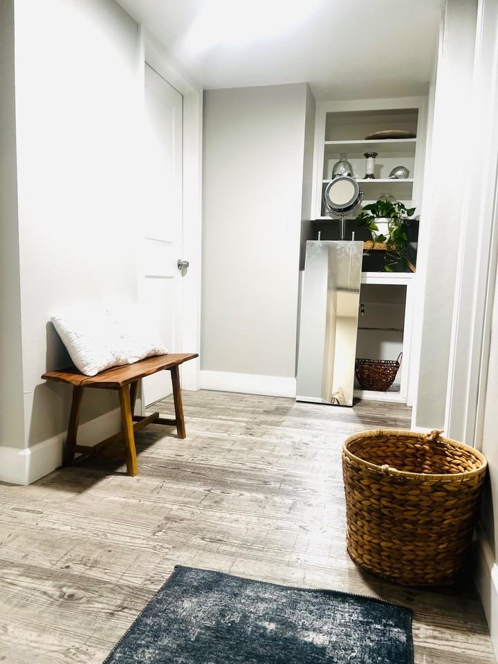 W Glendale Ave - Photo 7 of 16