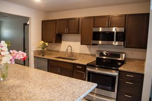 S 25th St - Photo 1 of 1