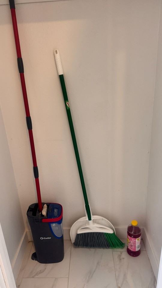 S 25th St - Photo 2 of 13