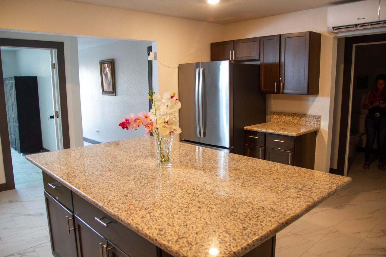 S 25th St - Photo 3 of 13