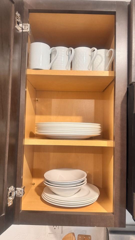 S 25th St - Photo 4 of 13