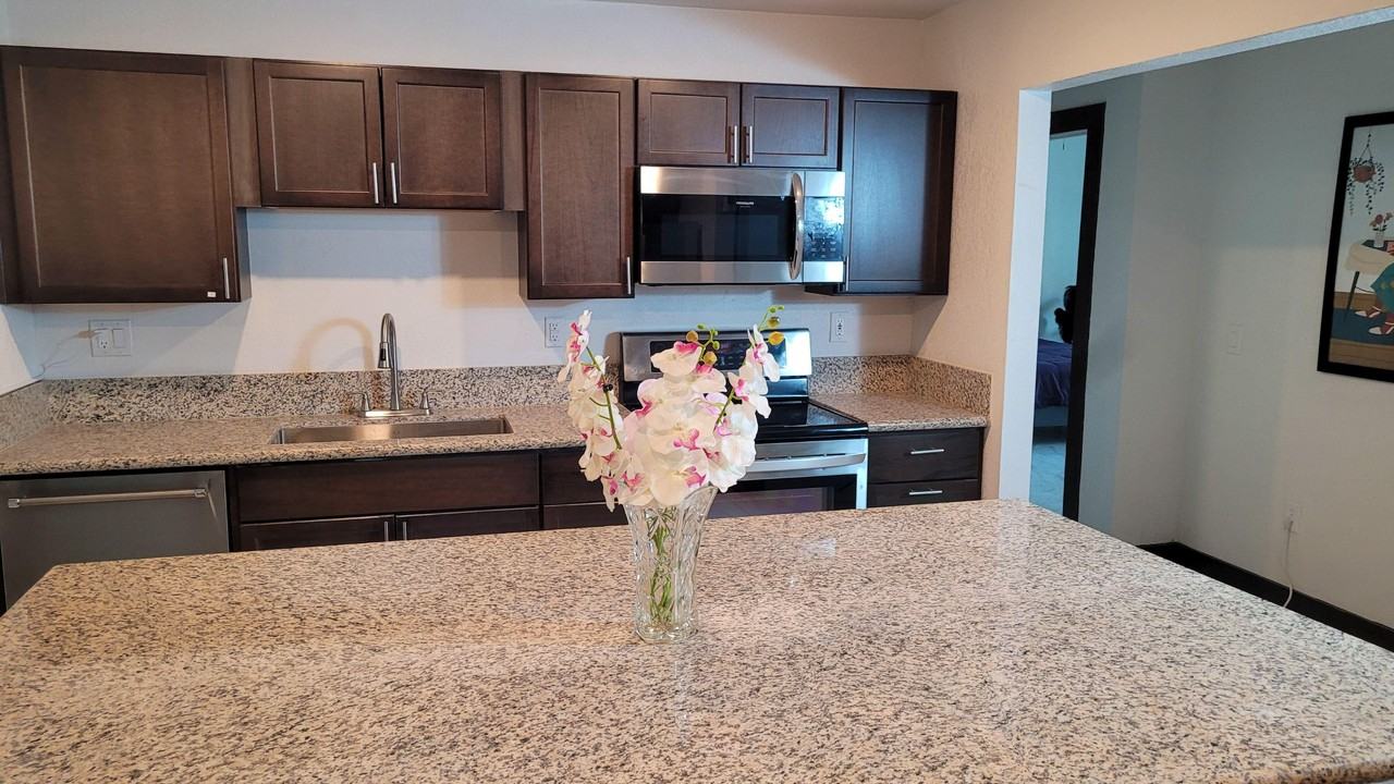 S 25th St - Photo 5 of 13