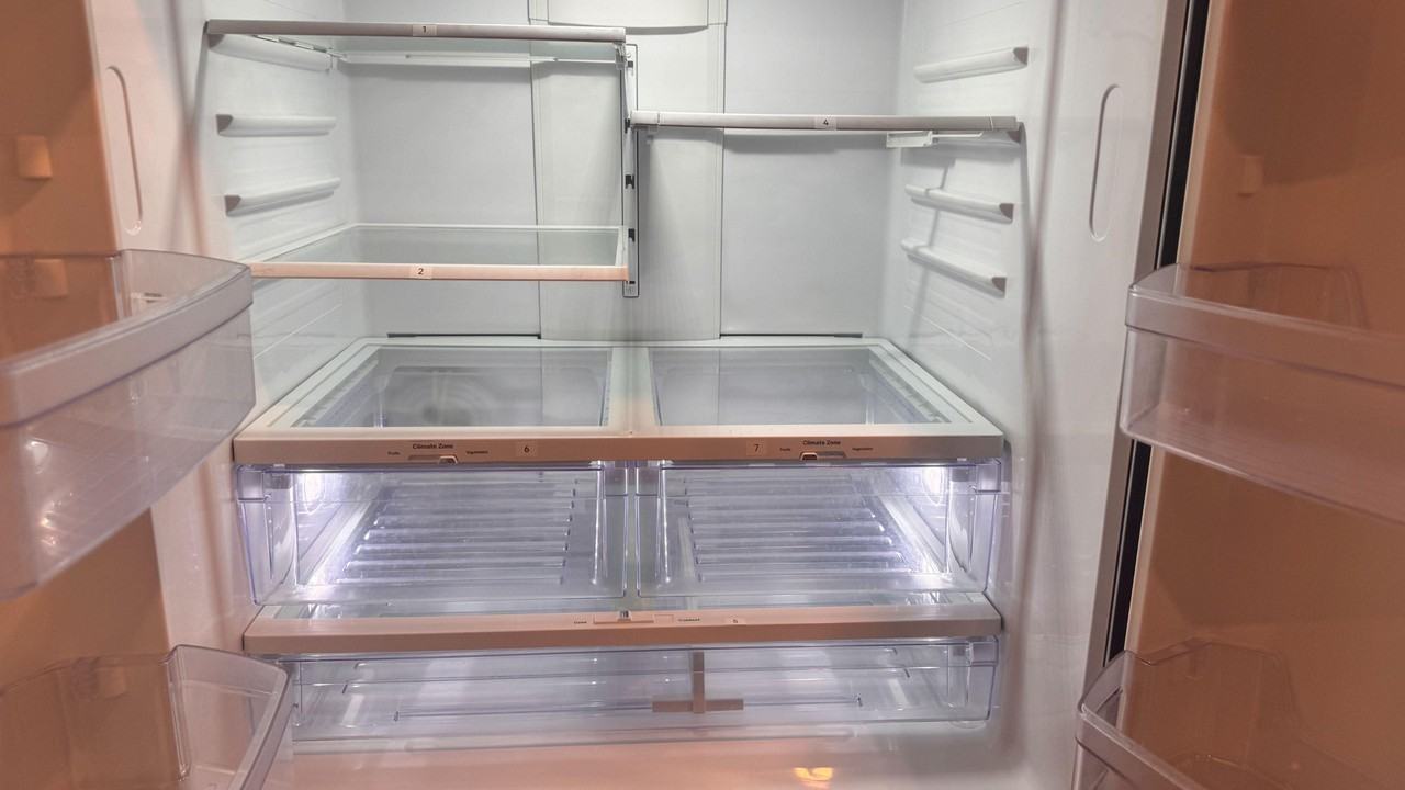 S 25th St - Photo 6 of 13