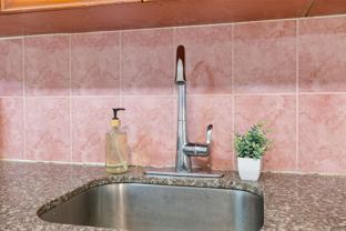 North Carlisle Street - Photo 1 of 1