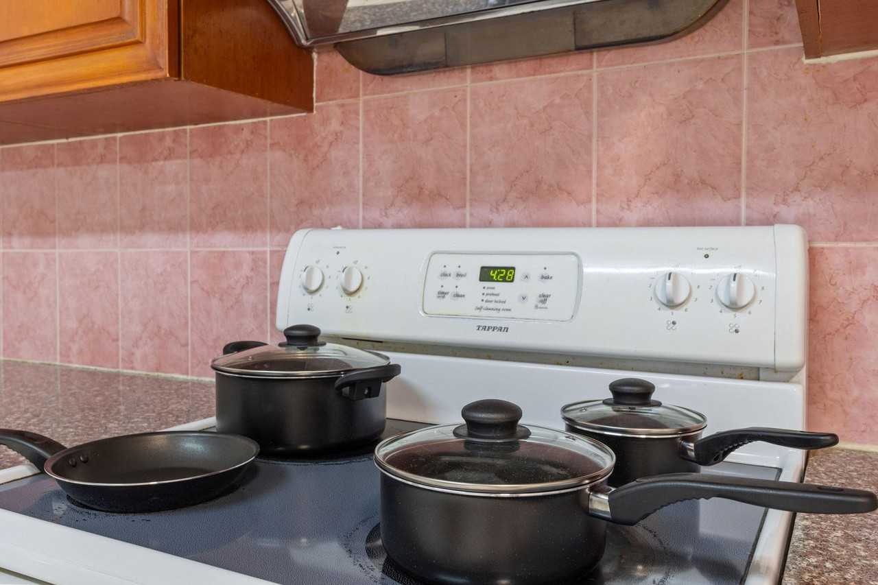 North Carlisle Street - Photo 3 of 13