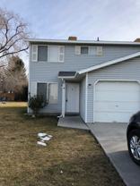 3533 S Croft Cv #B - Photo 1 of 1