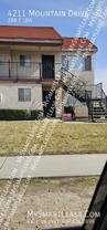 4211 Mountain Dr #2 - Photo 1 of 1