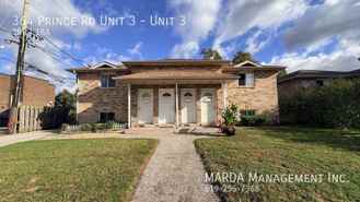 364 Prince Rd Unit 3 #3 - Photo 1 of 1