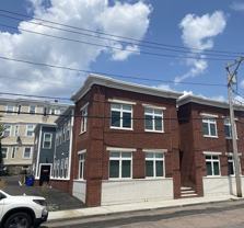 Sagamore St #202 - Photo 1 of 1