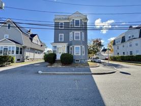 33 Hollis Ave #3 - Photo 1 of 1