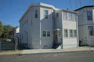 featured image of 553 Washington Ave #3