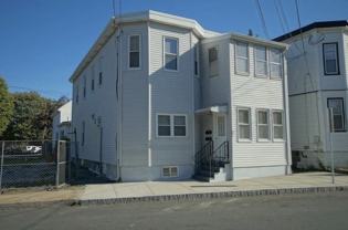 553 Washington Ave #3 - Photo 1 of 1