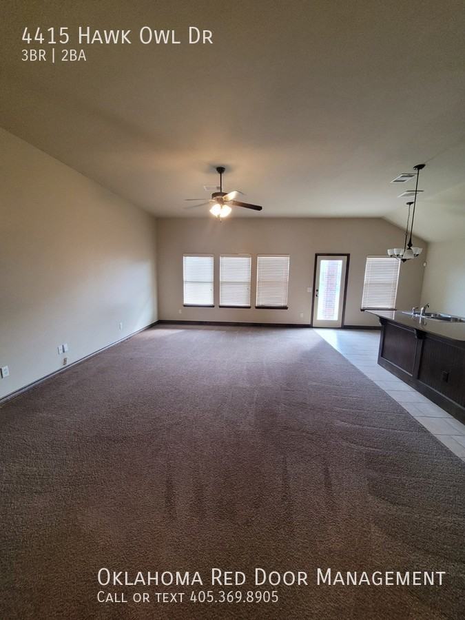 4415 Hawk Owl Drive - Photo 2 of 21