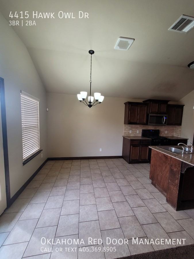 4415 Hawk Owl Drive - Photo 3 of 21