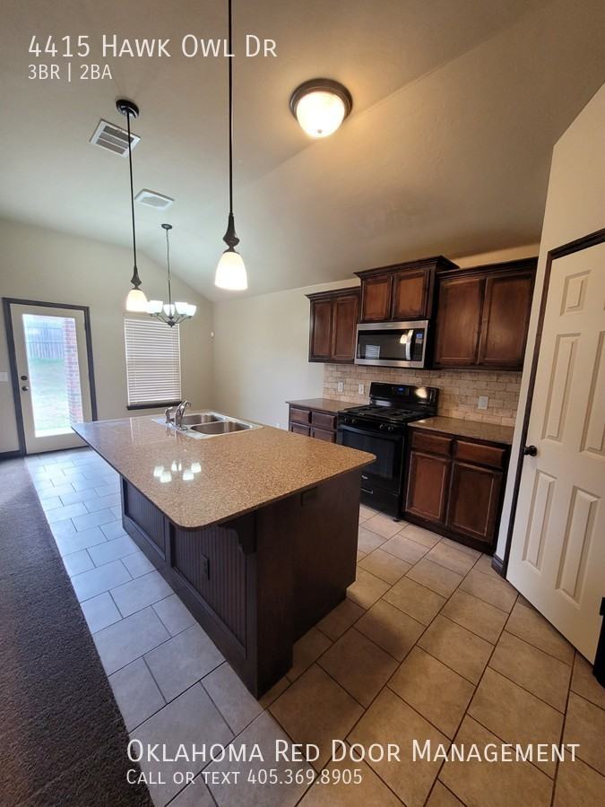 4415 Hawk Owl Drive - Photo 4 of 21