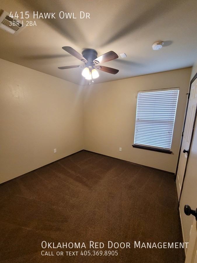 4415 Hawk Owl Drive - Photo 7 of 21