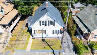 36 Jackson Ave - Photo 1 of 1