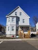 593 Park St #2 - Photo 1 of 1