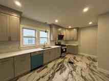 52 Flynt St #1 - Photo 1 of 1