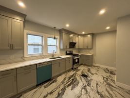 featured image of 52 Flynt St #1