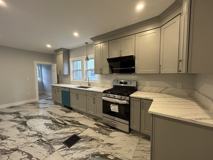 52 Flynt St #2 - Photo 1 of 1