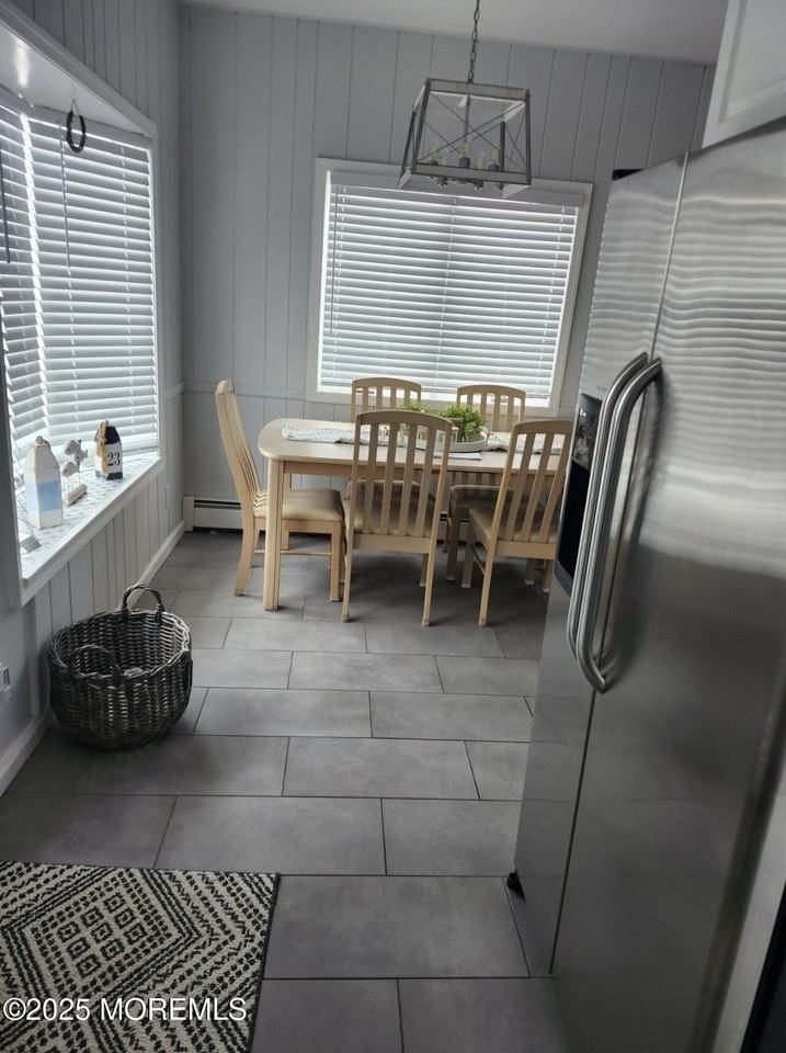 23 E Surf Way - Photo 7 of 26