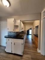 featured image of 92 1/2 Penney Ave