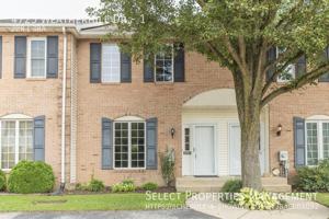 featured image of 4723 Weatherhill Dr #1
