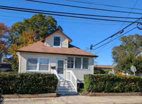 53 Ramsey Ave - Photo 1 of 1
