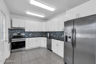 17 Lakeview Rd - Photo 1 of 1