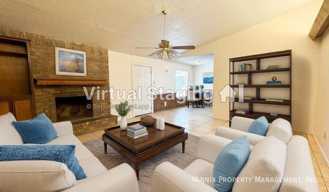 5909 16th St - Photo 1 of 1