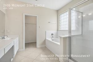 featured image of 2606 Midnight Star Cir