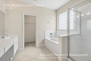 2606 Midnight Star Cir - Photo 1 of 1