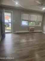 featured image of 96 East Ave Apt 65 #65