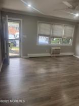 96 East Ave Apt 65 #65 - Photo 1 of 1