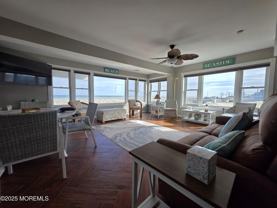 42 Dune Ter - Photo 1 of 1