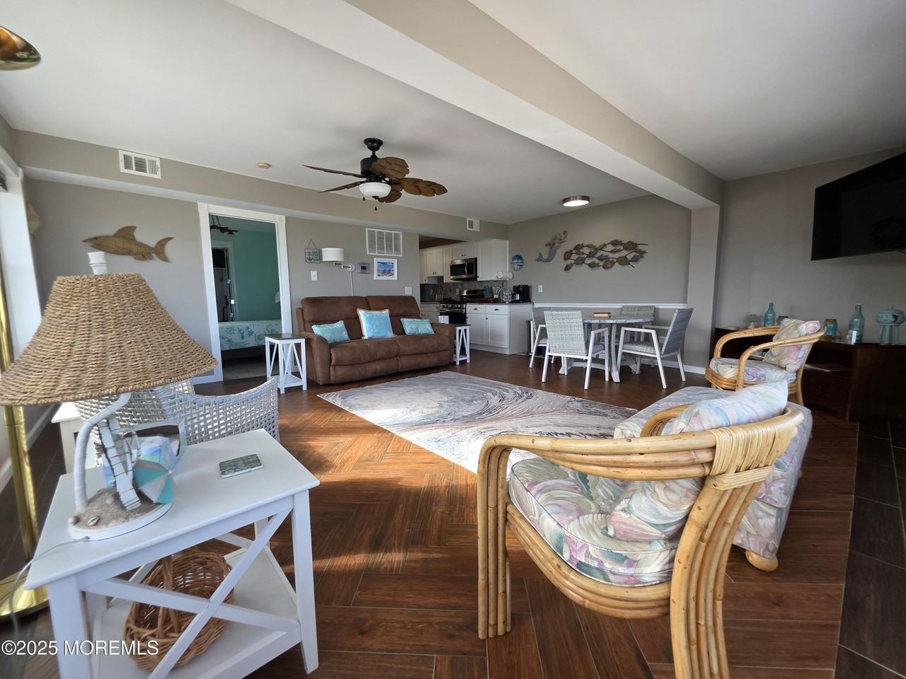 42 Dune Ter - Photo 5 of 17