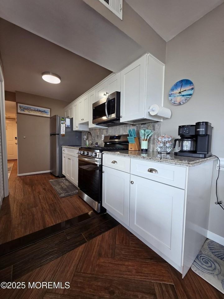 42 Dune Ter - Photo 6 of 17