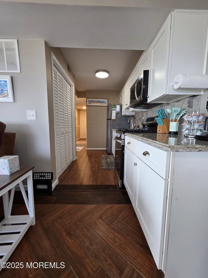 42 Dune Ter - Photo 7 of 17